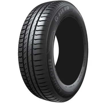 Laufenn G-FIT LK41 215/65 R16