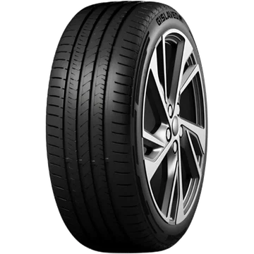 Gislaved EcoControl 225/60 R17