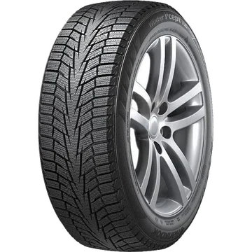 Hankook Winter i*Cept IZ2 W616 XL 185/60 R14