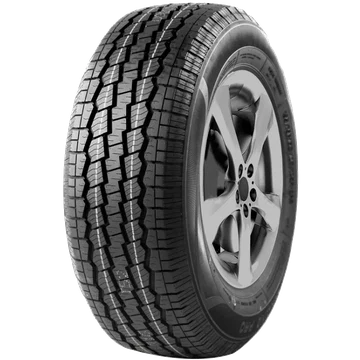 Sonix Loading Pro 185/75 R16