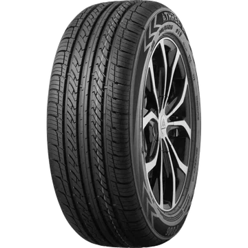 Three A P306 205/60 R16