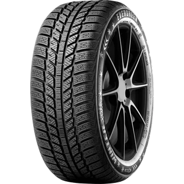 Evergreen EW62 205/65 R16