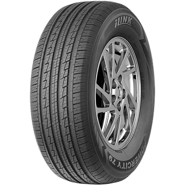 ILink Powercity 79 215/65 R17
