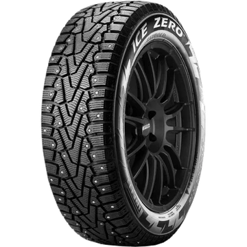 Pirelli Ice Zero 205/60 R16