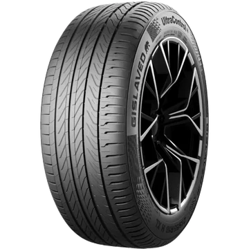 Gislaved UltraControl 195/50 R15