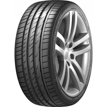 Hankook Laufenn S Fit EQ+ LK01 275/40 R20