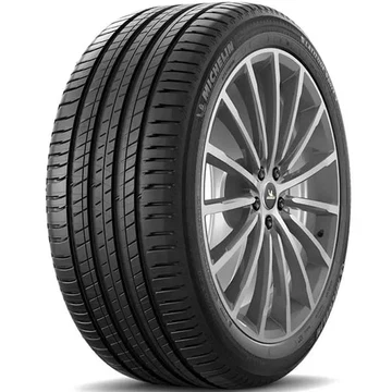 Michelin Latitude Sport3 RunFlat 245/45 R20