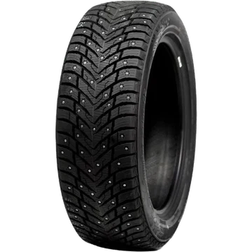 Powertrac SnowPro Stud 02 265/45 R21