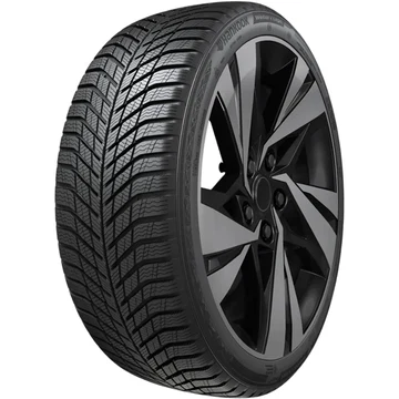 Hankook Winter i*cept Evo 4 SUV W340A 275/40 R22