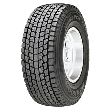 Hankook Dynapro i*Cept RW08 275/60 R20
