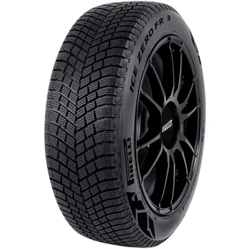 Pirelli Winter Ice Zero FR 3 235/55 R18