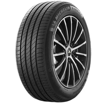 Michelin E-Primacy 235/60 R18