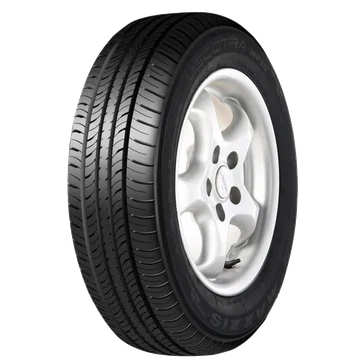 Maxxis MP-10 PRAGMATRA 185/60 R14