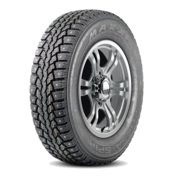 Maxxis MA-SLW Presa Spike 215/65 R16