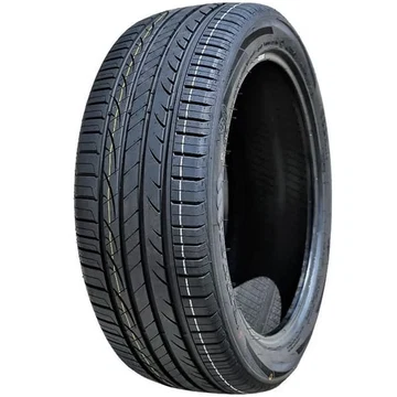 Mileking MK937 225/60 R17