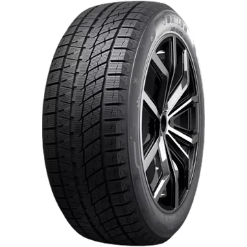 Sailun Ice Blazer Arctic EVO 285/50 R20