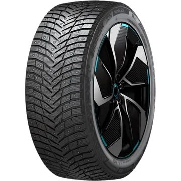 Hankook IW04 235/50 R19