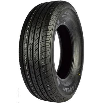 Headway HR805 275/65 R17