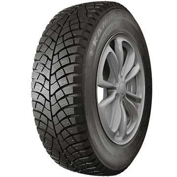 КАМА Кама-515 205/75 R15
