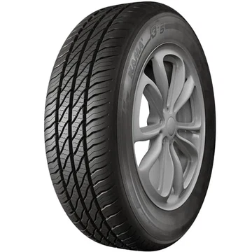 КАМА 365 (НК-241) 205/55 R16