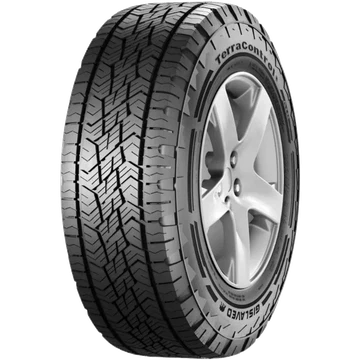 Gislaved TerraControl ATR 225/75 R16