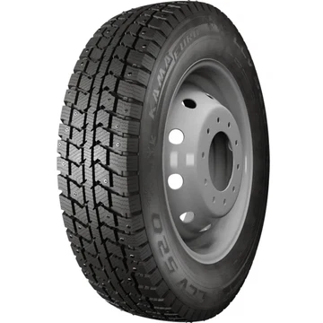 Kama Euro LCV-520 205/75 R16