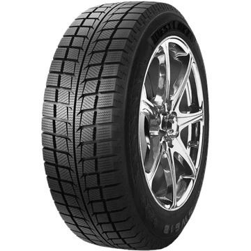 Westlake SW618 205/65 R15