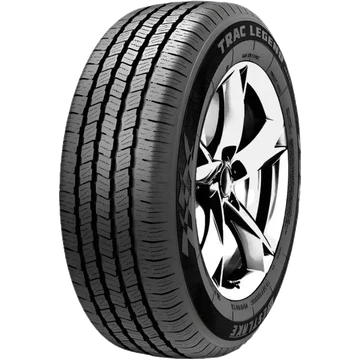 Westlake SL315 185/75 R16
