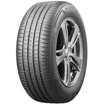 Bridgestone Alenza 001 XL 285/45 R20