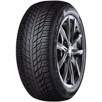 Nexen Winguard Ice 3 XL 175/65 R14