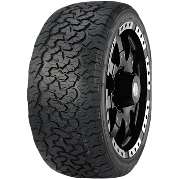 Unigrip Lateral Force A/T 265/70 R17