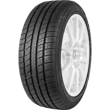 Mirage MR-762 AS 245/40 R18