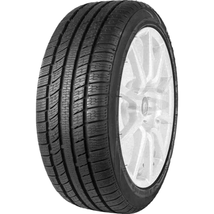 Mirage MR-762 AS 175/65 R14, внешний вид протектора