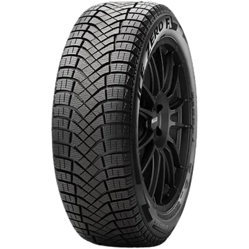 Pirelli Ice Zero FR XL 225/55 R18