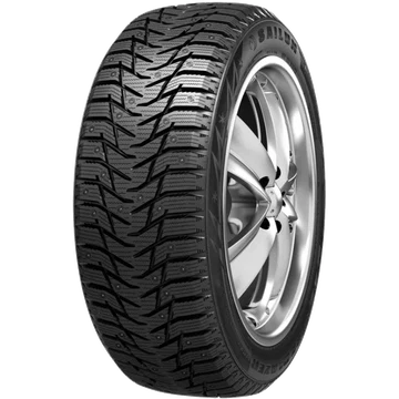 Sailun Ice Blazer WST3 XL 205/60 R16