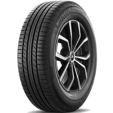 Michelin Primacy SUV+ 235/55 R20