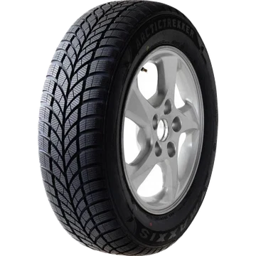 Maxxis WP-05 Arctic Trekker 205/45 R16