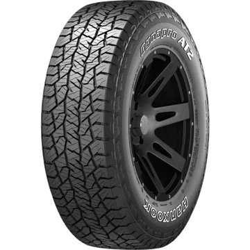 Hankook Dynapro AT2 RF11 275/60 R20