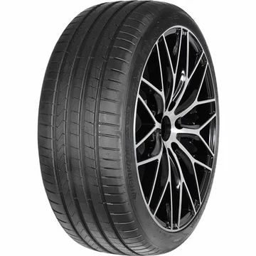 Hankook Ventus Prime 4 K135 235/45 R18