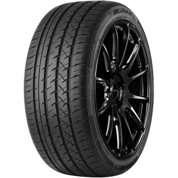 Arivo Ultra ARZ4 XL 215/55 R18