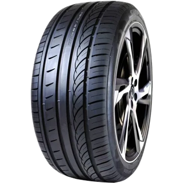 Sunfull MONT-PRO HP881 275/55 R19