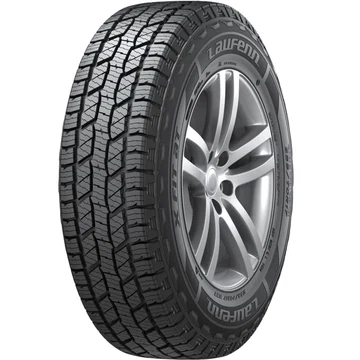 Hankook Laufenn X Fit AT LC01 235/75 R15
