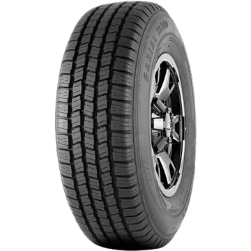 Westlake SL309 185/75 R16