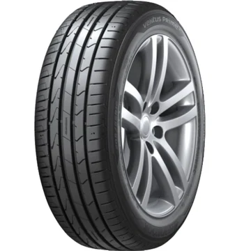 Hankook Ventus Prime 3X K125A 235/65 R17