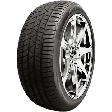 HiFly Win-Turi 216 185/60 R15