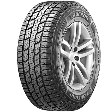 Laufenn X-Fit LC01 AT M+S 245/75 R16