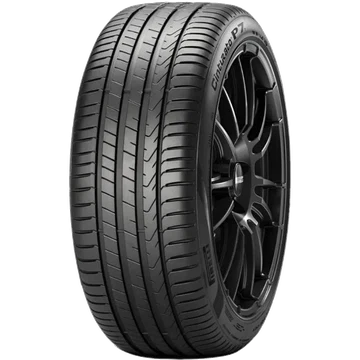 Pirelli Cinturato-P7 NEW XL 225/50 R18