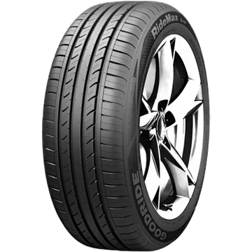 Goodride Ridemax G-118 185/60 R14