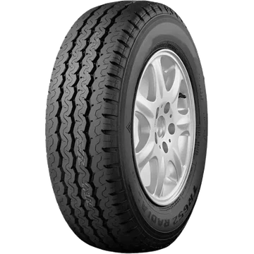 Triangle TR652 215/75 R16