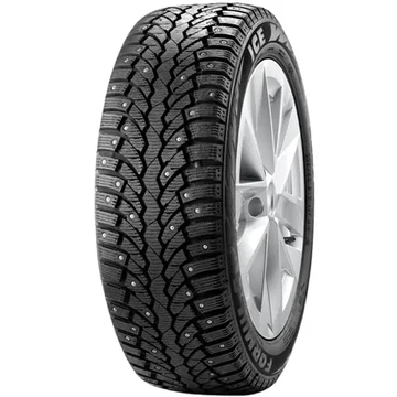 Formula Formula Ice 205/60 R16